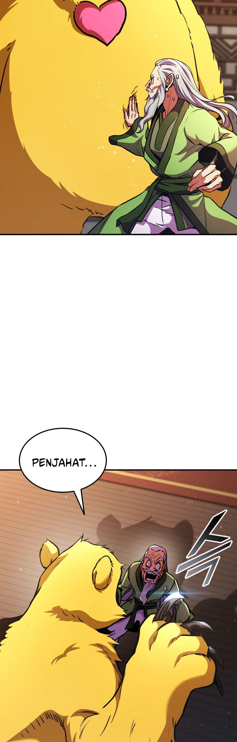 Chapter 163 - halaman 59