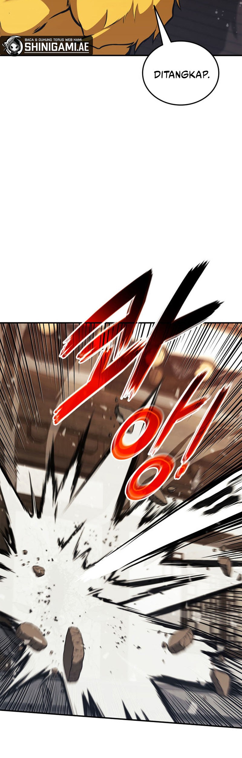 Chapter 163 - halaman 60