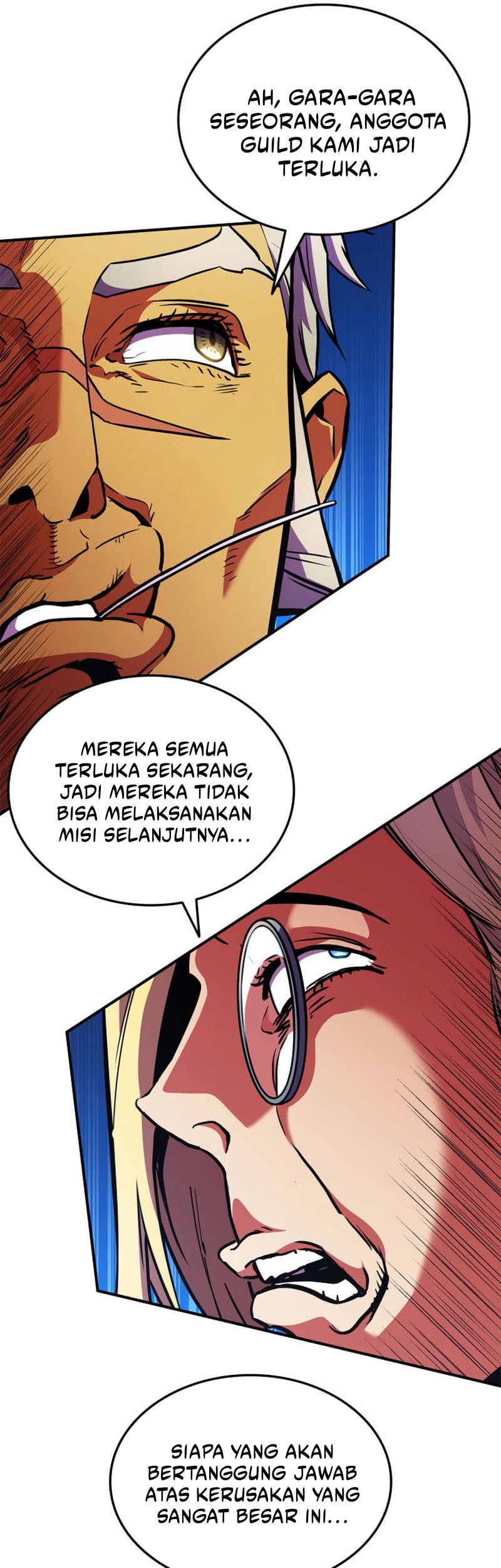 Chapter 163 - halaman 69