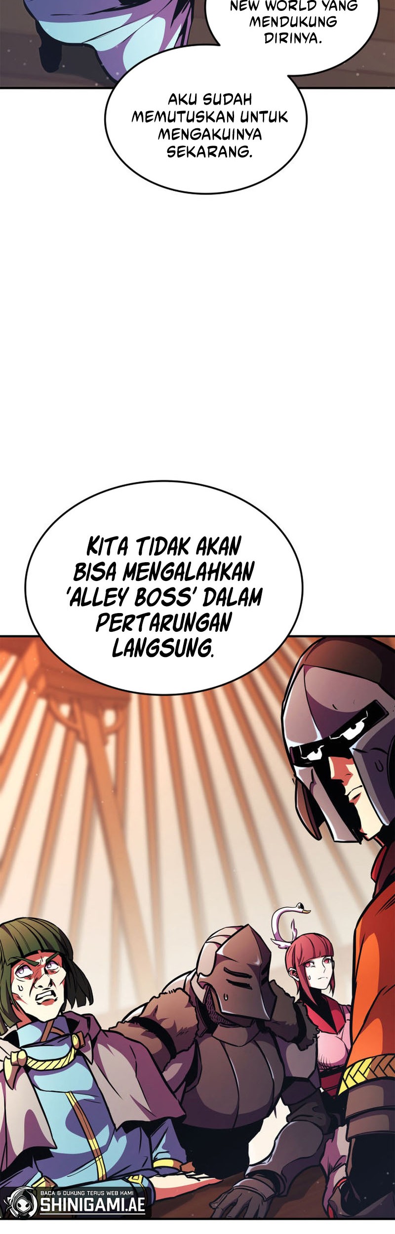 Chapter 163 - halaman 76
