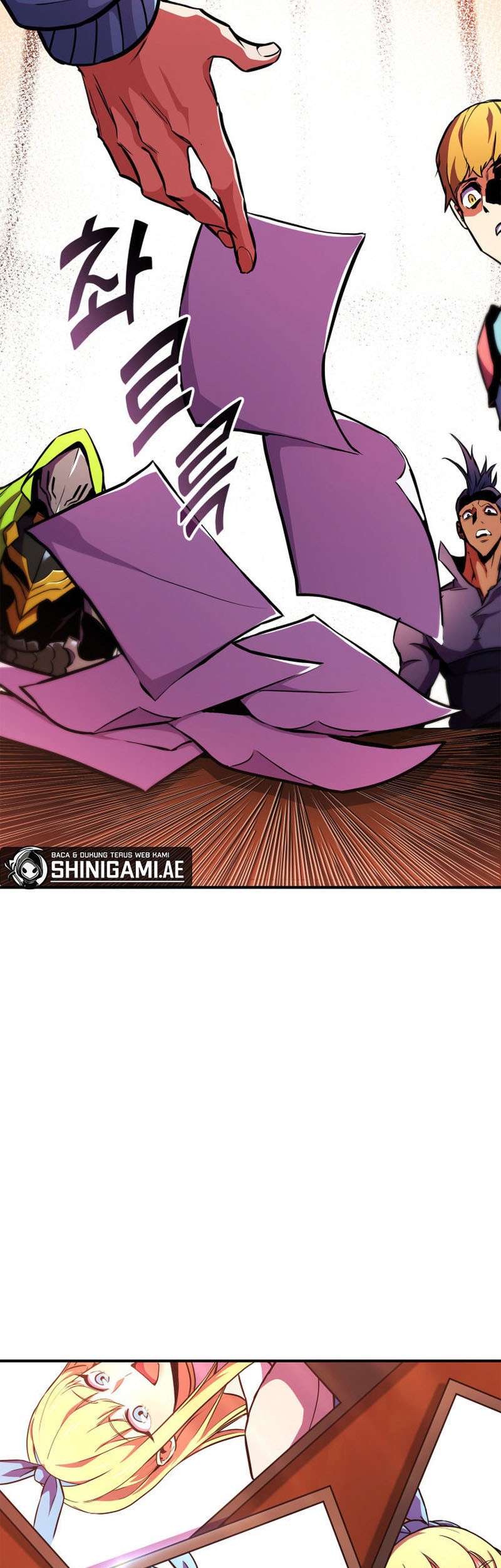 Chapter 163 - halaman 79