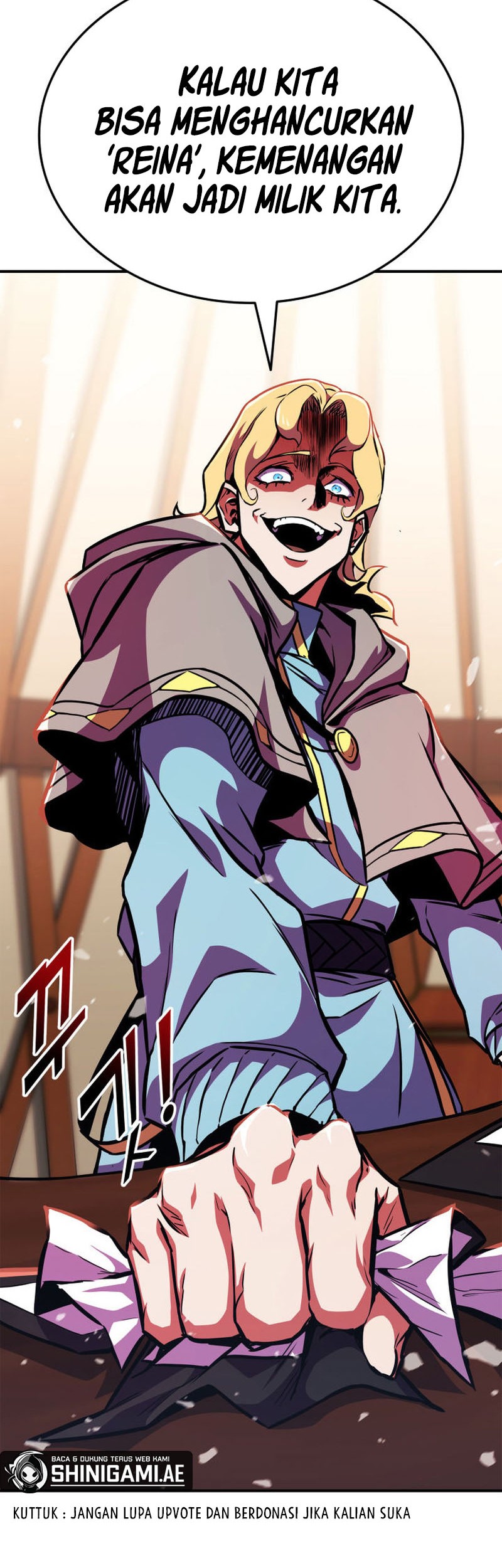 Chapter 163 - halaman 82