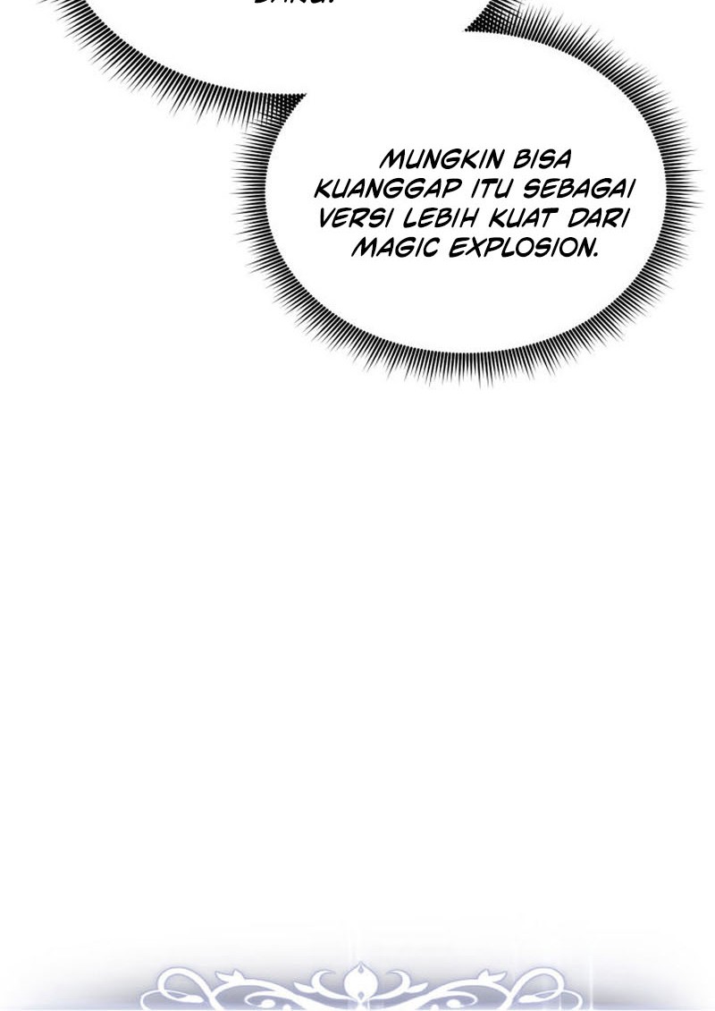 Chapter 163 - halaman 6
