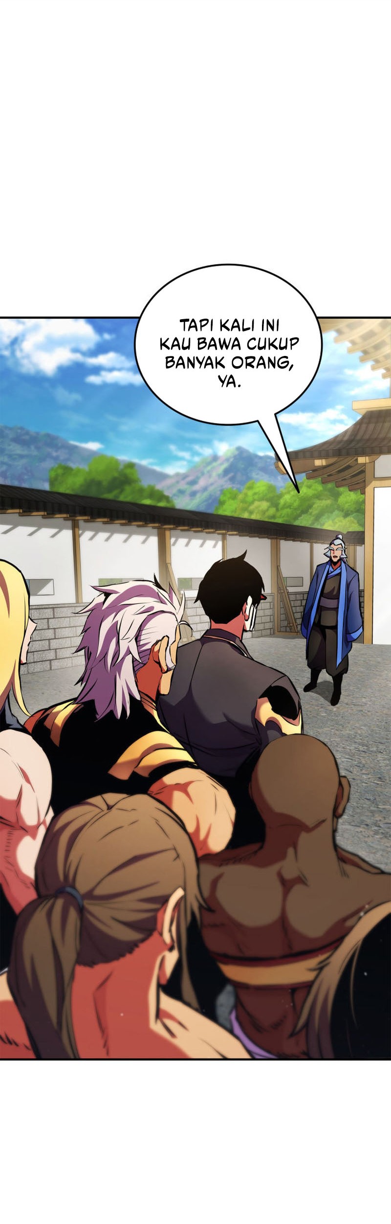 Chapter 163 - halaman 12