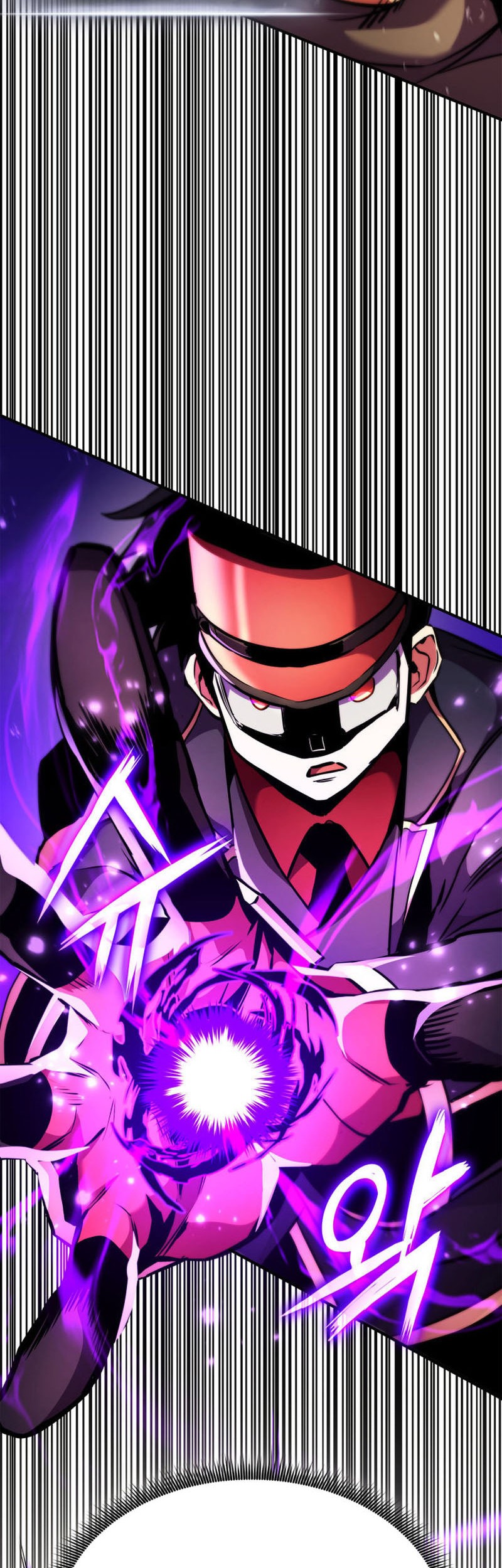 Chapter 163 - halaman 22