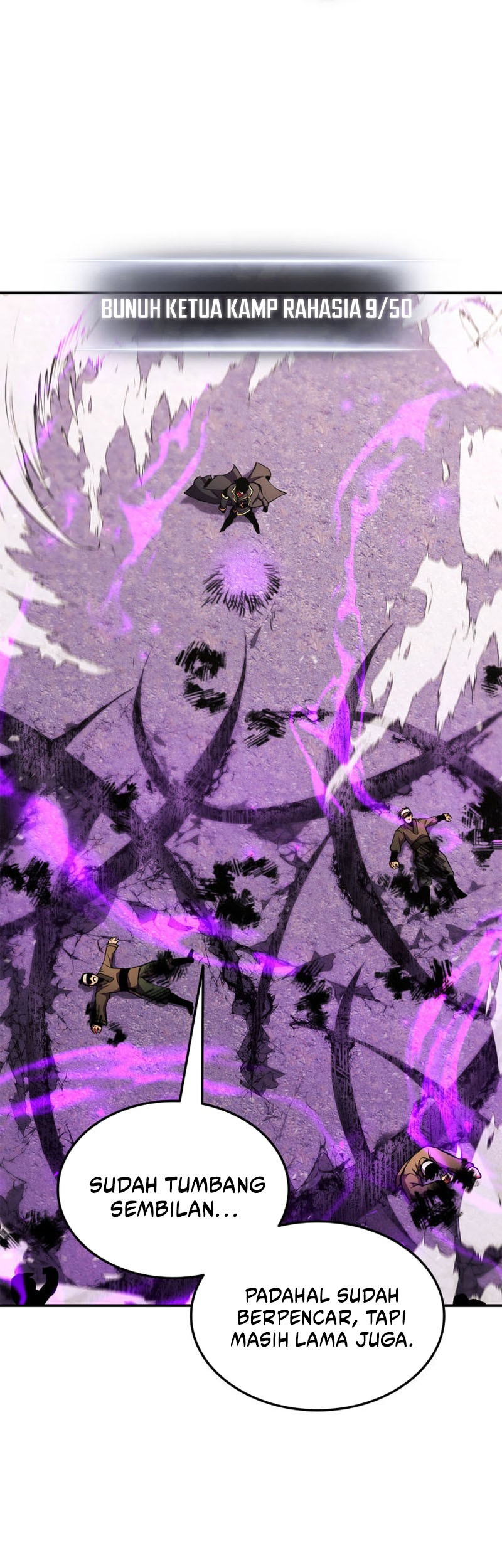 Chapter 163 - halaman 25
