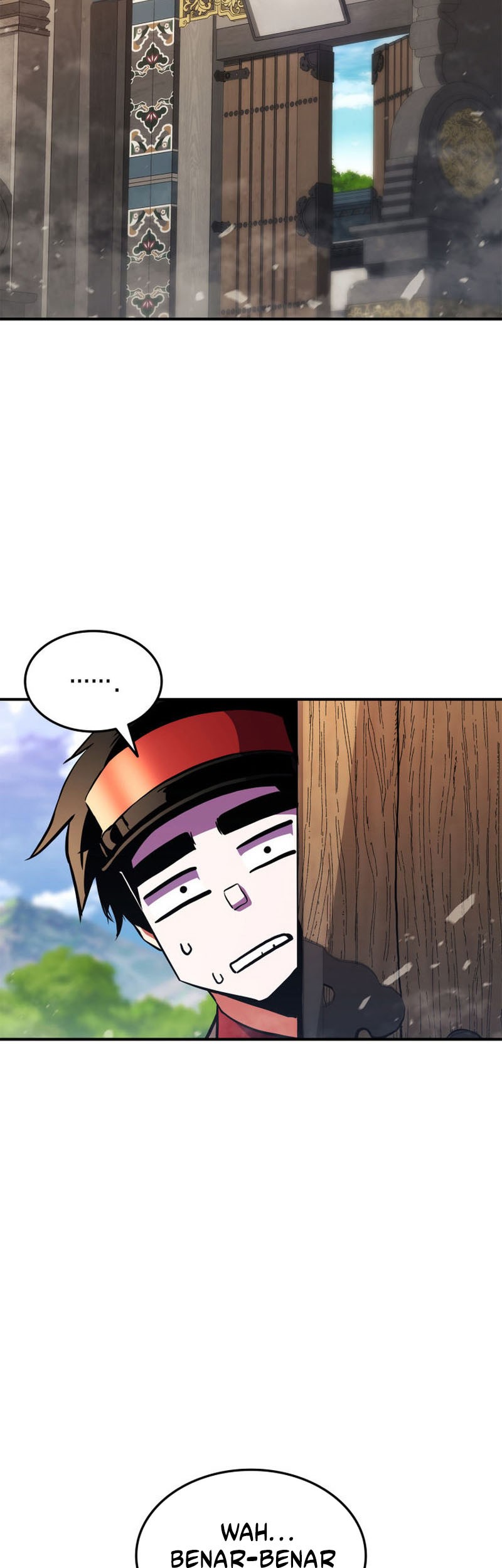 Chapter 163 - halaman 31