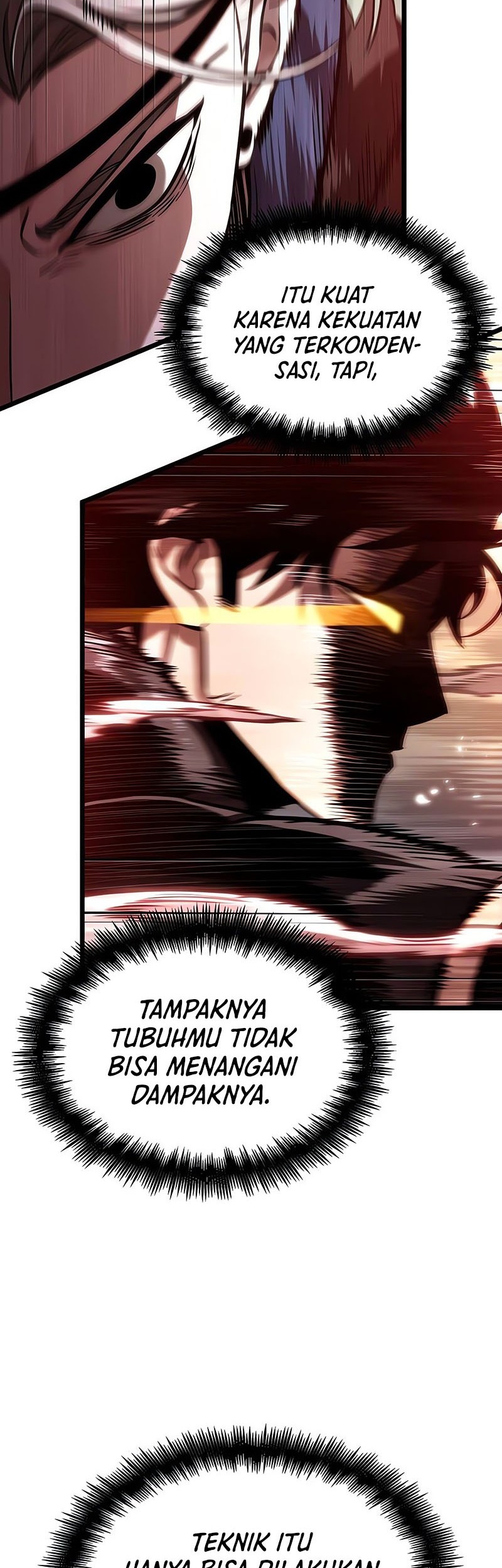 Chapter 153 - halaman 37