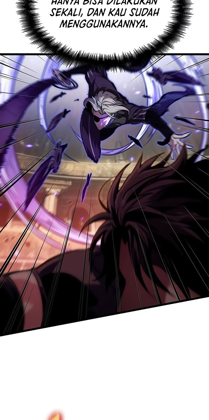 Chapter 153 - halaman 38