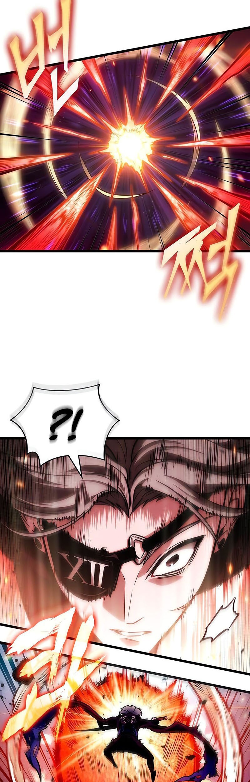 Chapter 153 - halaman 39