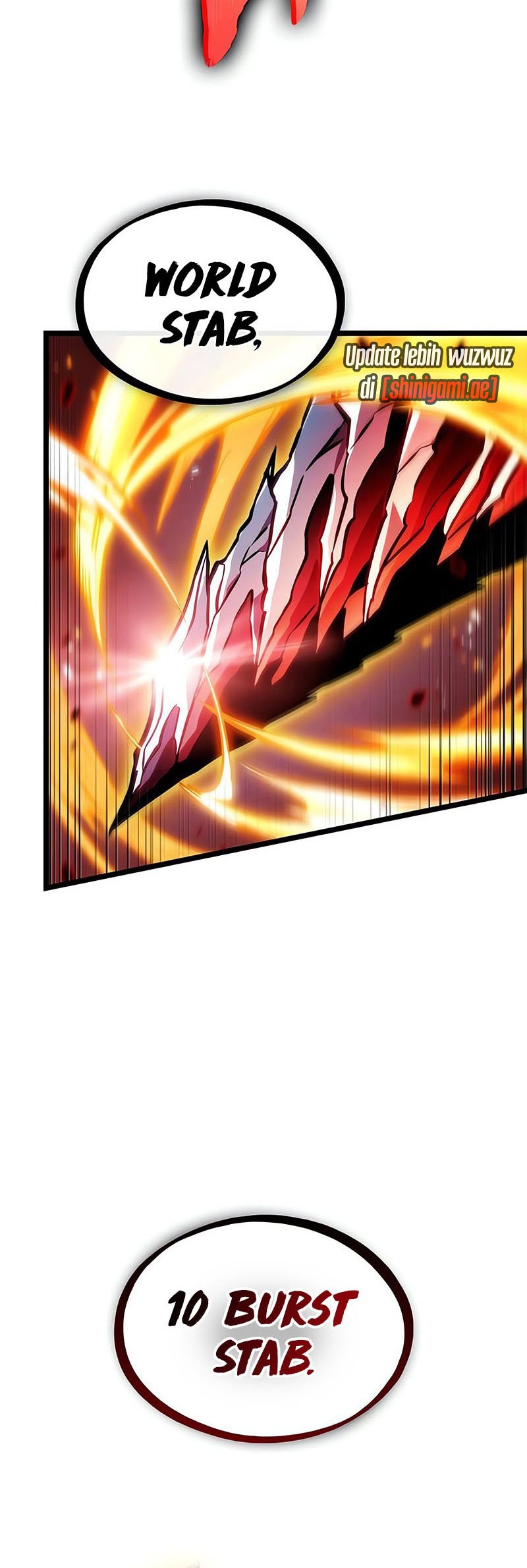 Chapter 153 - halaman 42