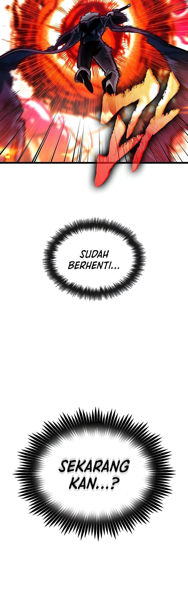 Chapter 153 - halaman 46