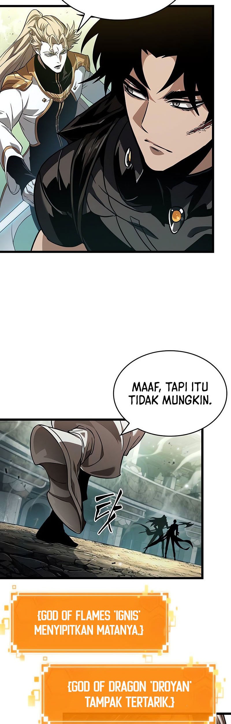 Chapter 153 - halaman 59