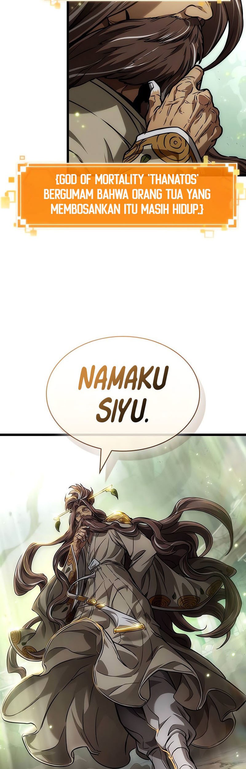 Chapter 153 - halaman 60