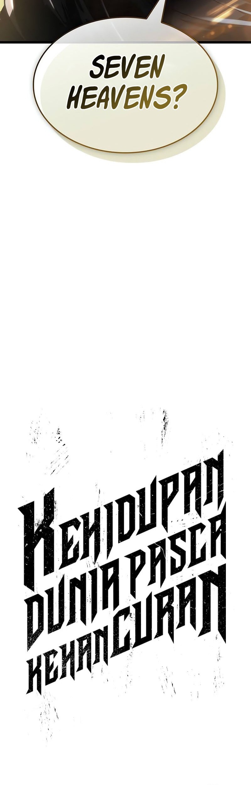 Chapter 153 - halaman 64