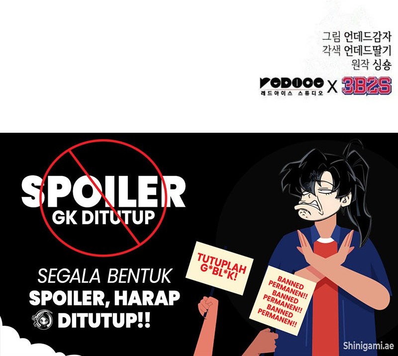 Chapter 153 - halaman 65