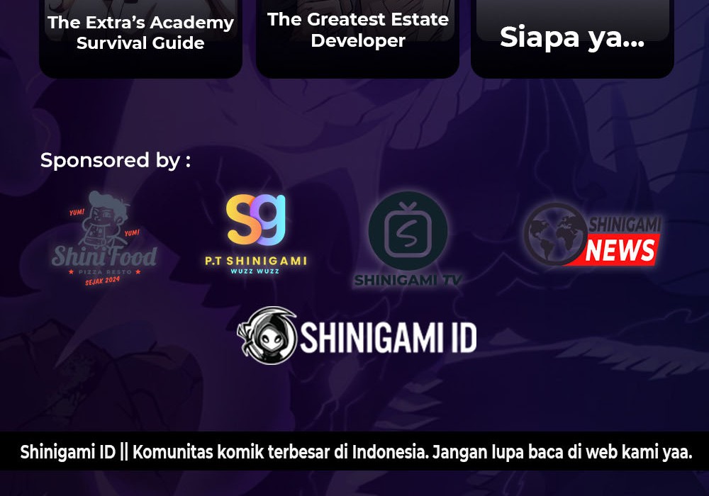 Chapter 153 - halaman 69