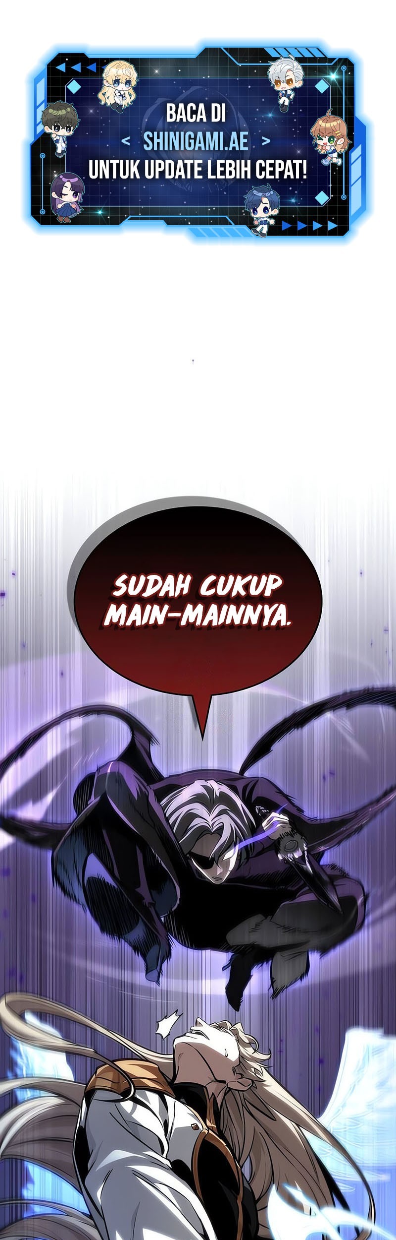 Chapter 153 - halaman 3