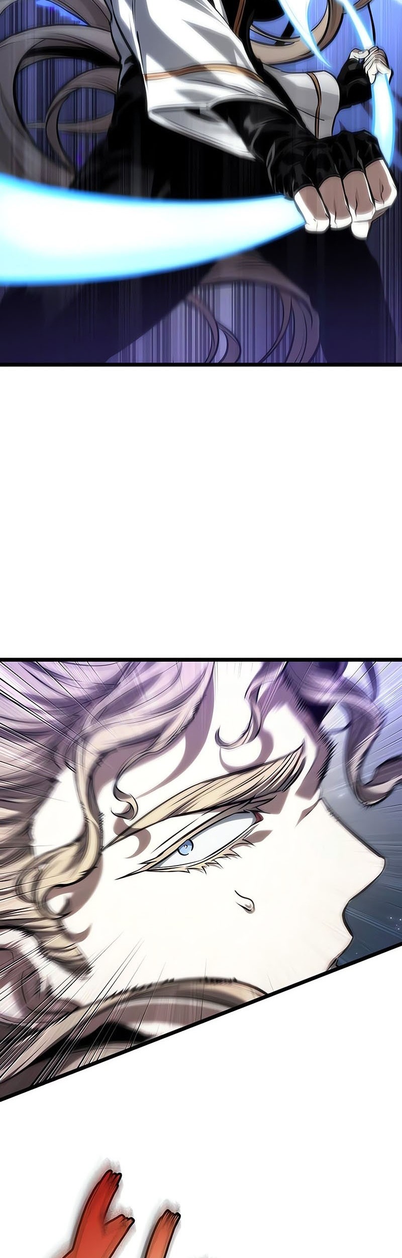 Chapter 153 - halaman 4