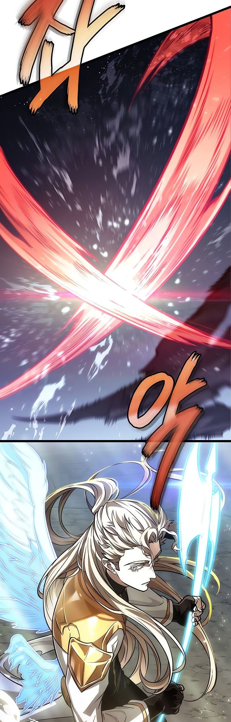 Chapter 153 - halaman 5