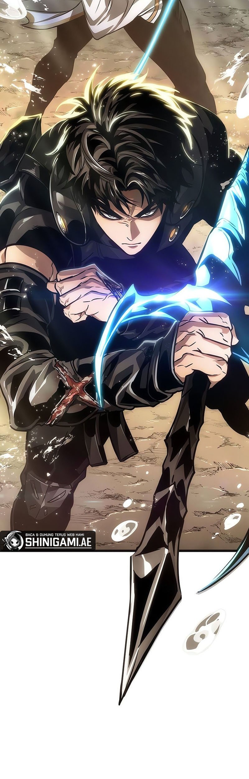 Chapter 153 - halaman 6