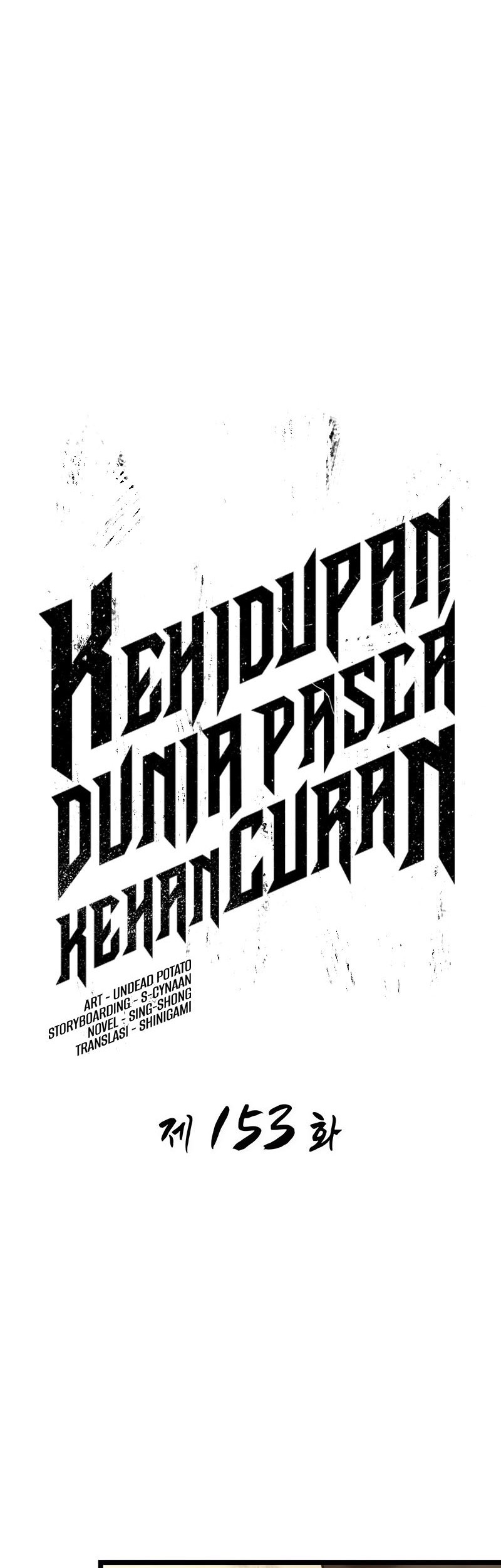 Chapter 153 - halaman 13