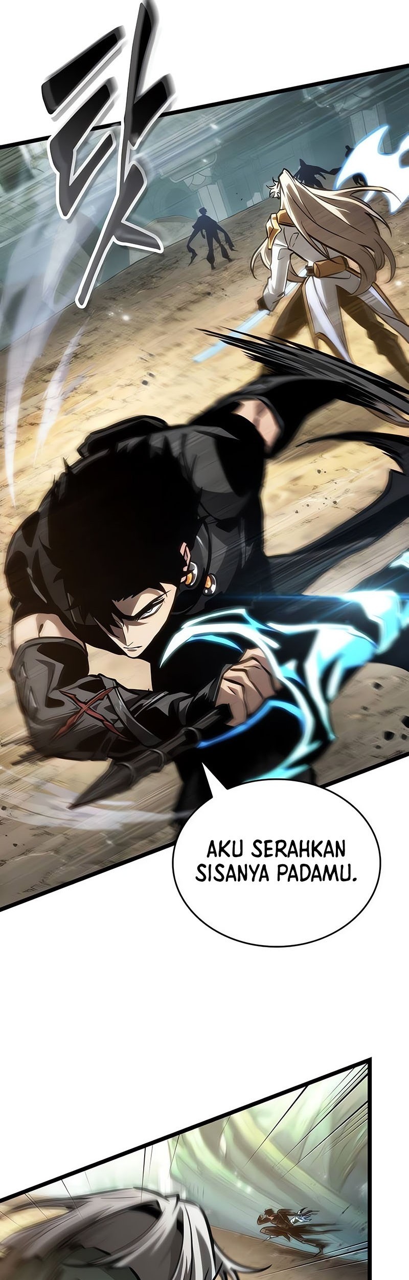 Chapter 153 - halaman 15