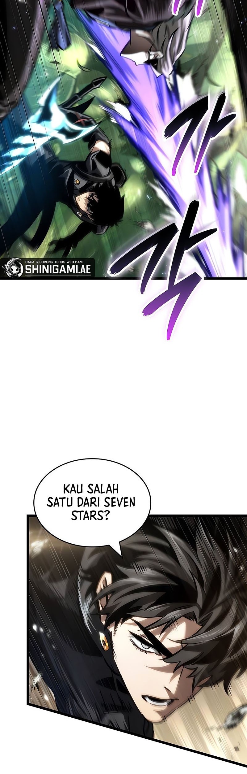 Chapter 153 - halaman 17