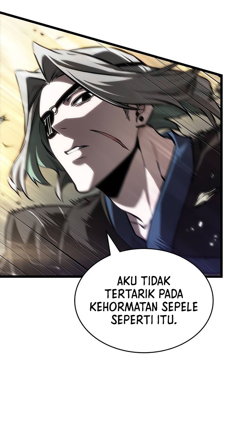 Chapter 153 - halaman 18