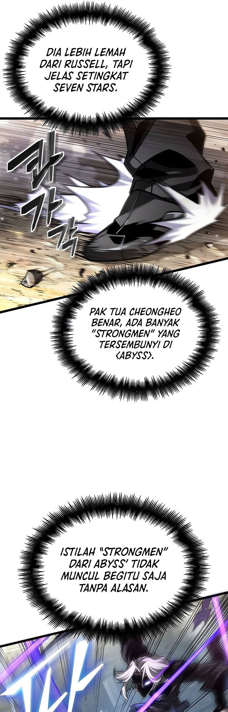 Chapter 153 - halaman 19