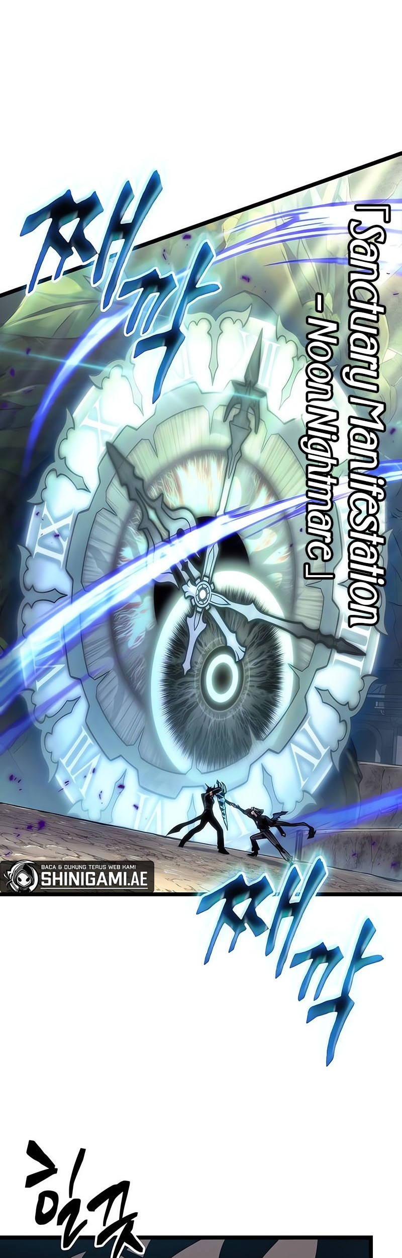 Chapter 153 - halaman 23