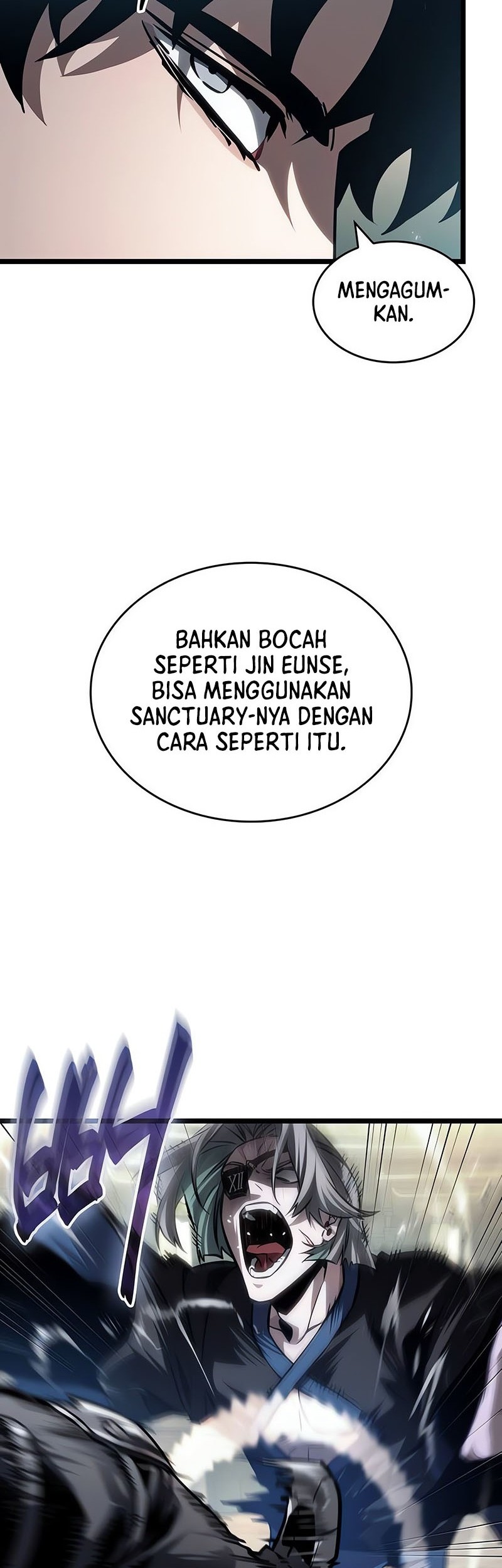 Chapter 153 - halaman 24