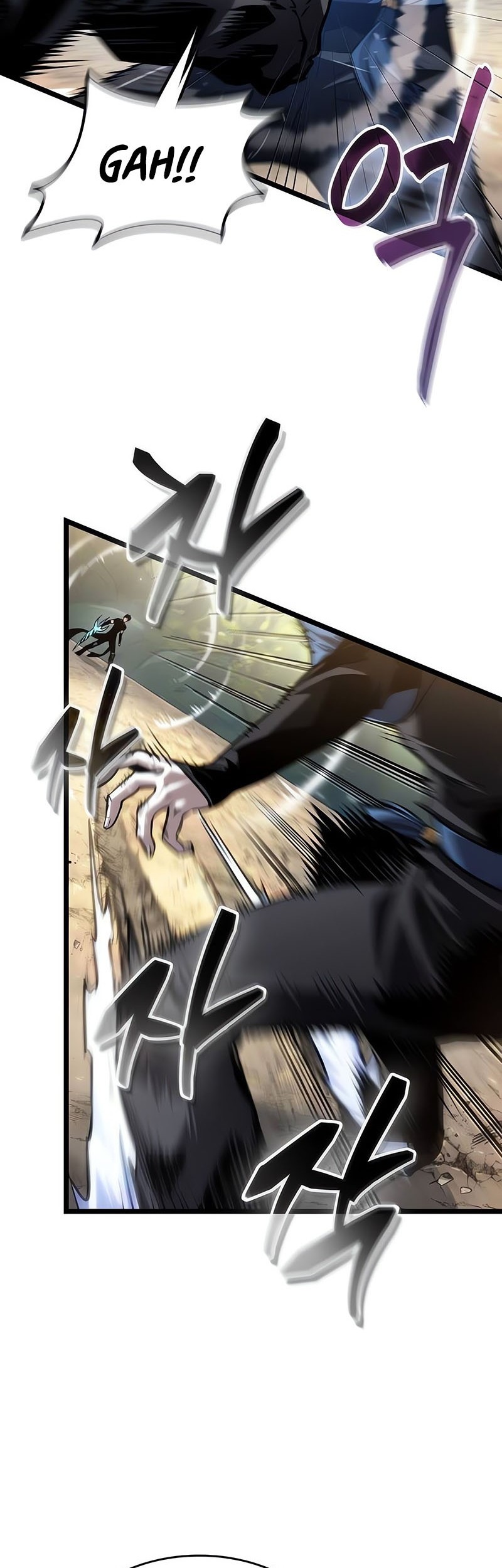 Chapter 153 - halaman 25