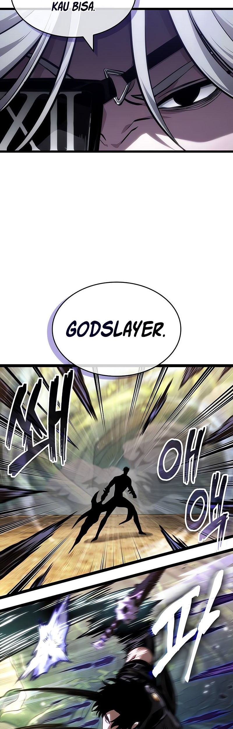 Chapter 153 - halaman 29