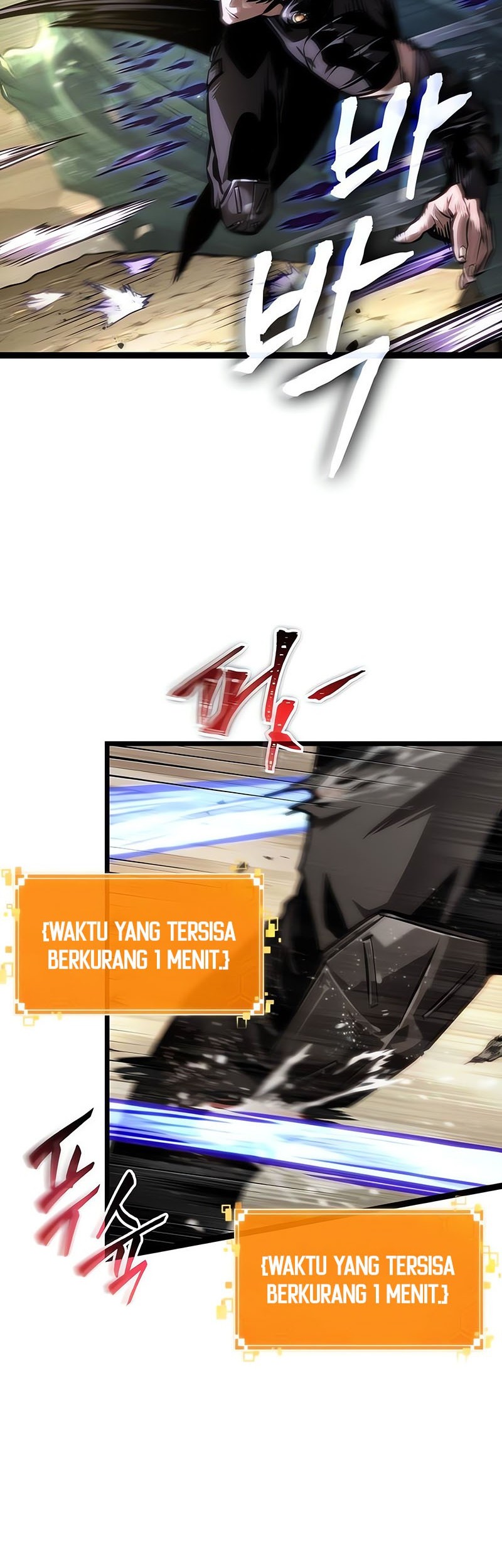 Chapter 153 - halaman 30