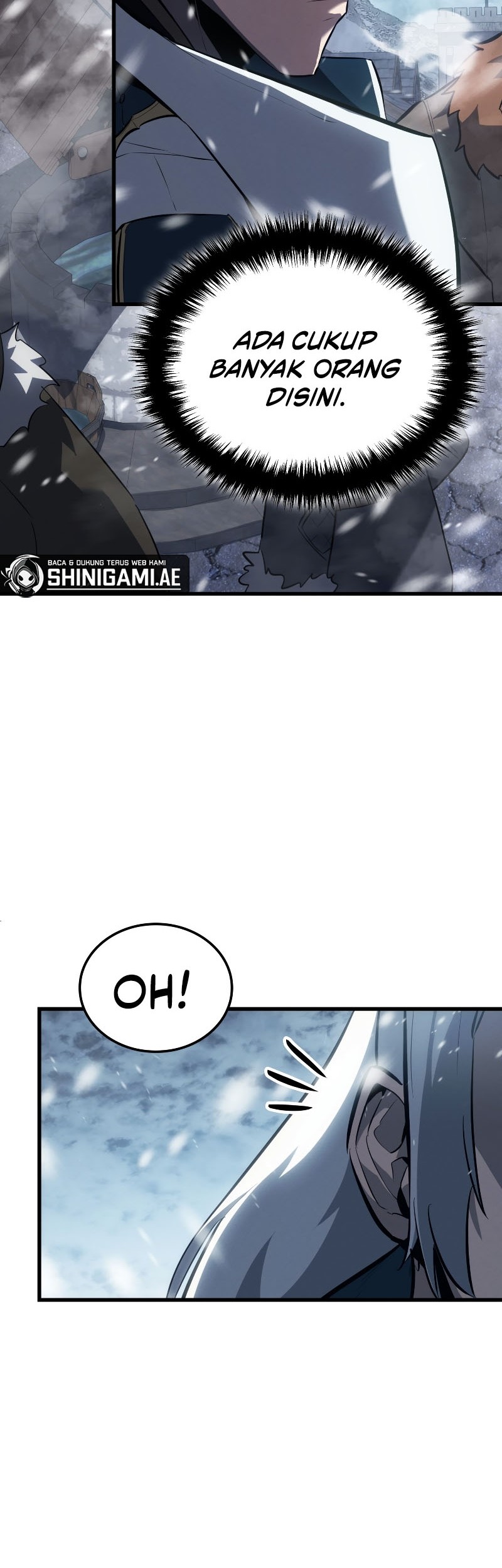 Chapter 15 - halaman 50