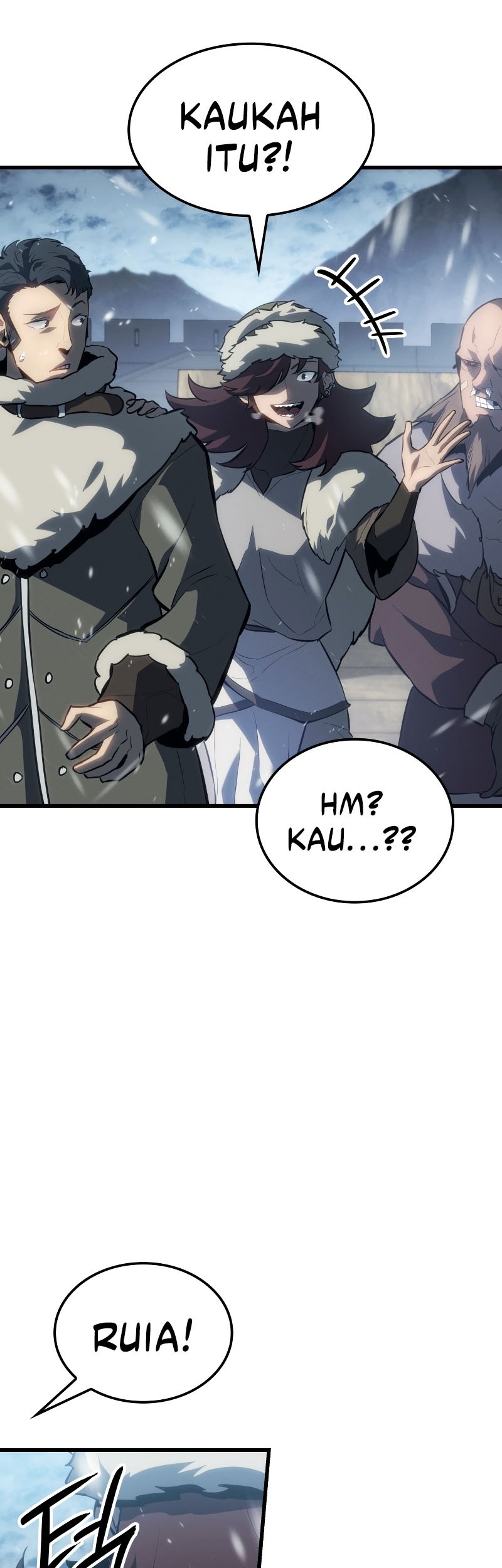 Chapter 15 - halaman 51