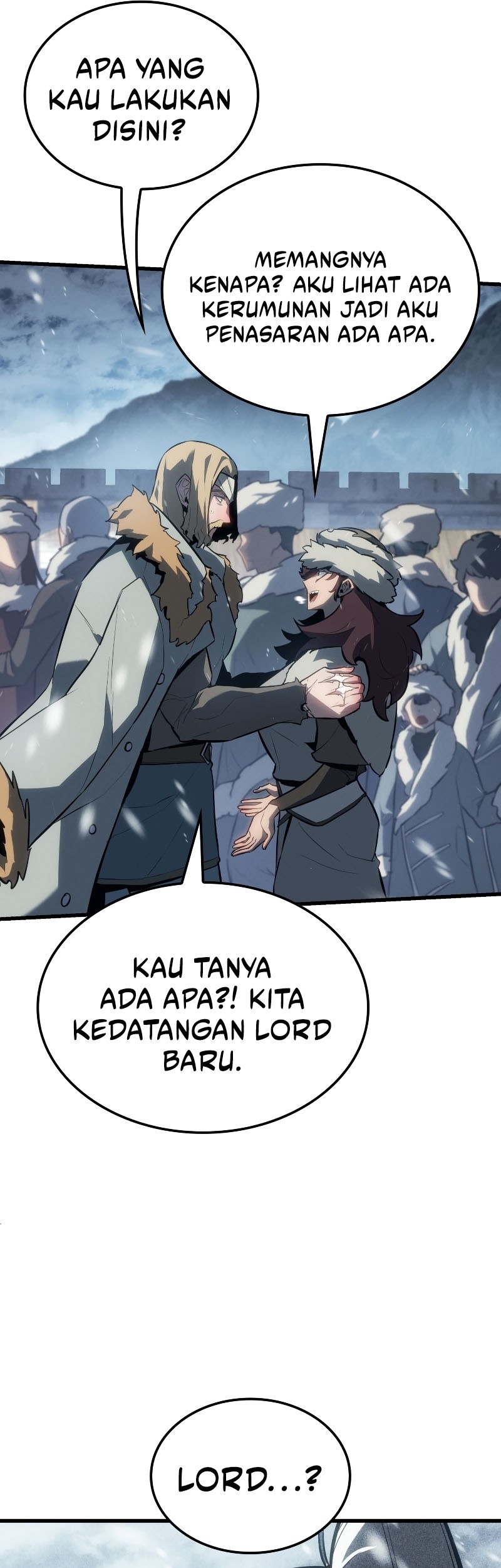 Chapter 15 - halaman 53