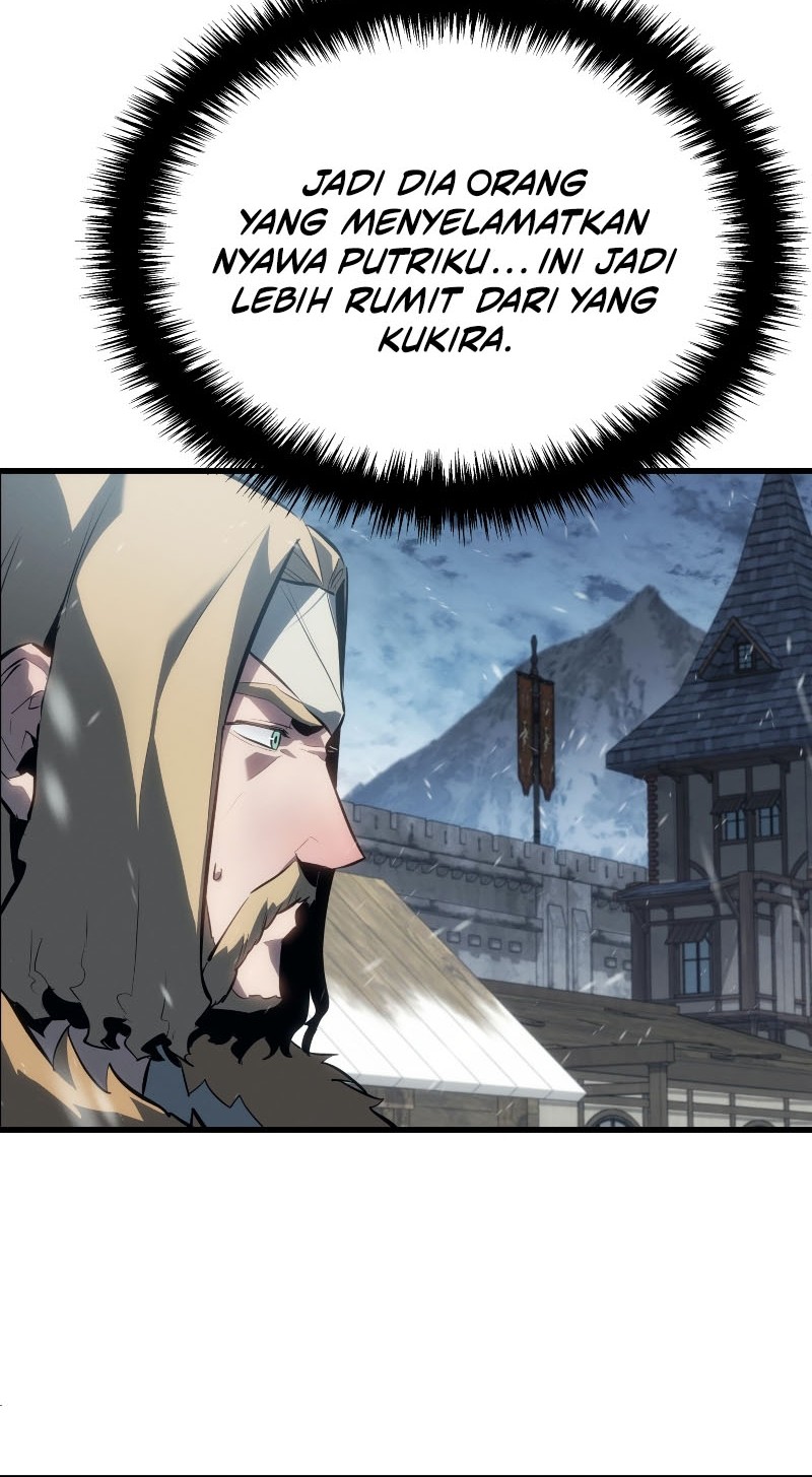 Chapter 15 - halaman 56