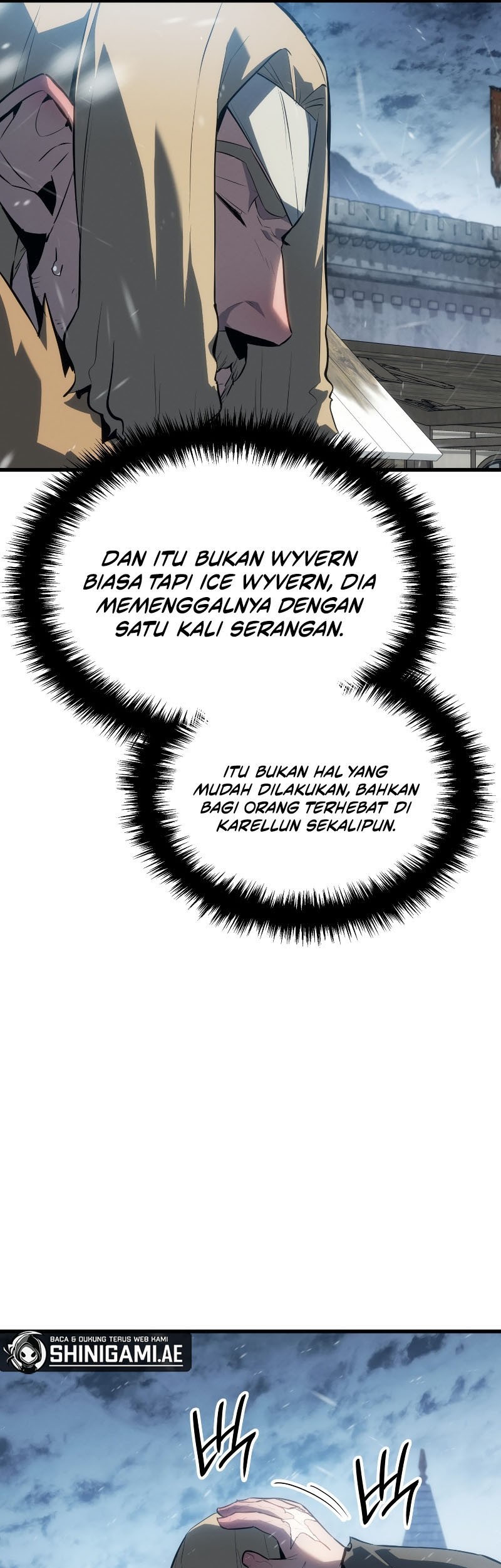 Chapter 15 - halaman 57