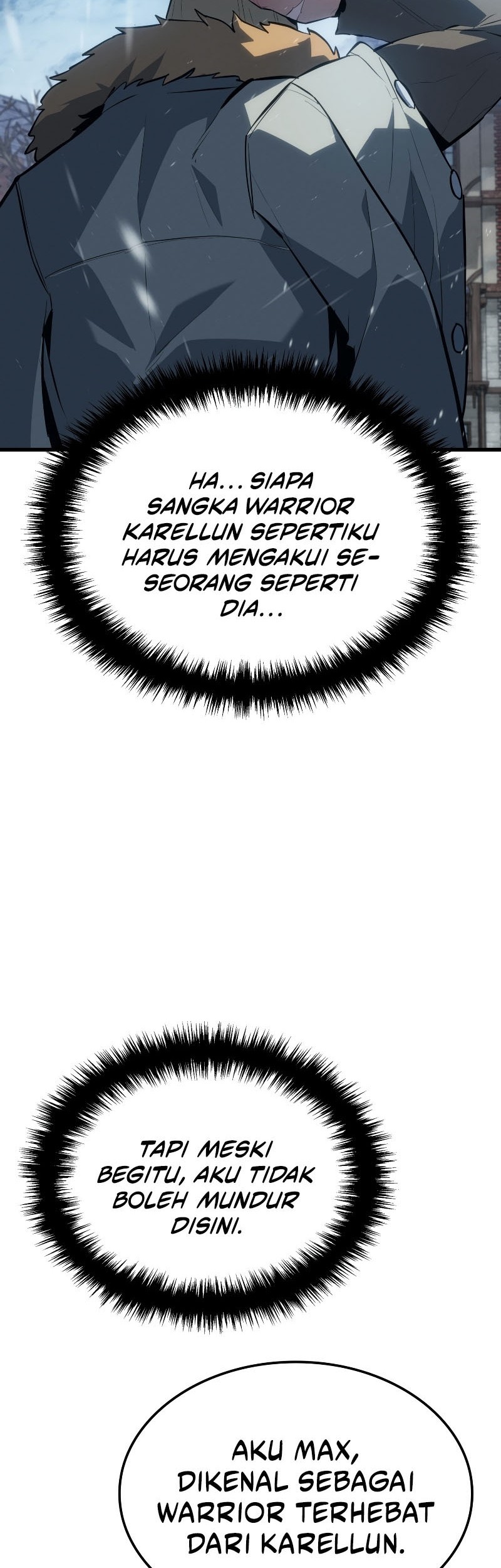Chapter 15 - halaman 58