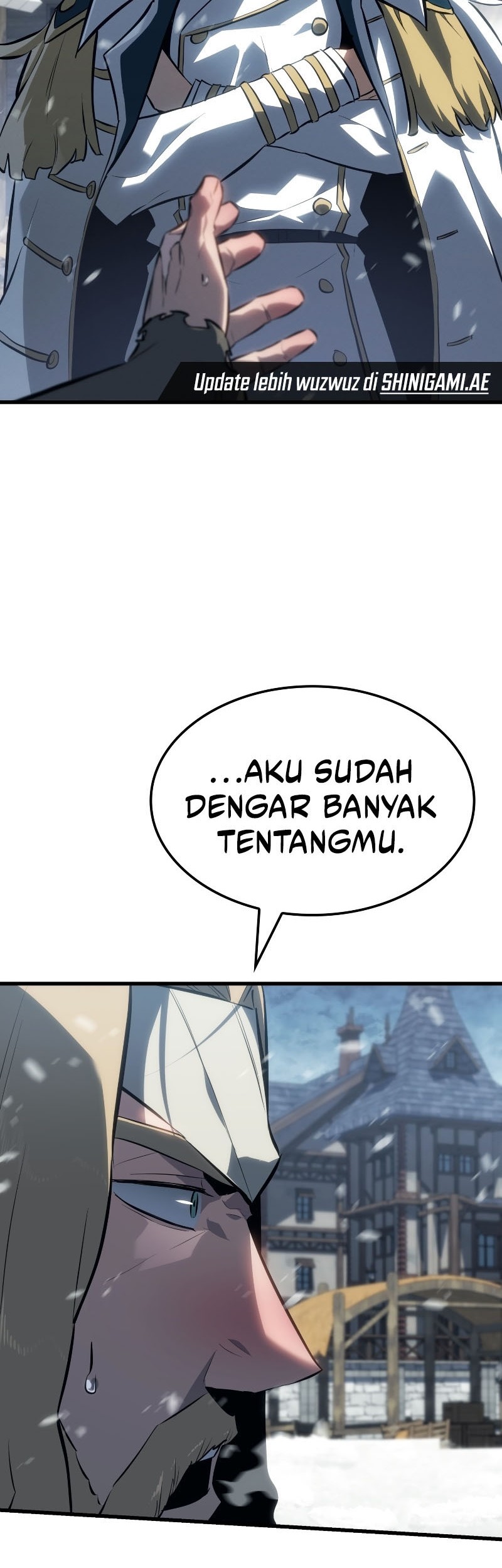 Chapter 15 - halaman 60