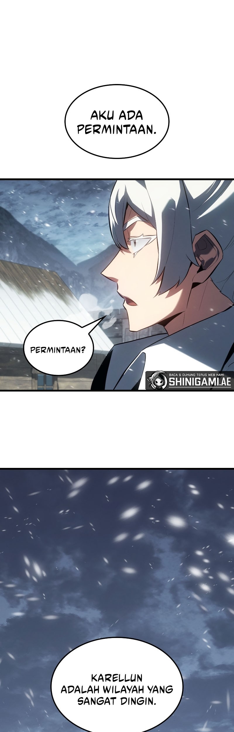 Chapter 15 - halaman 63