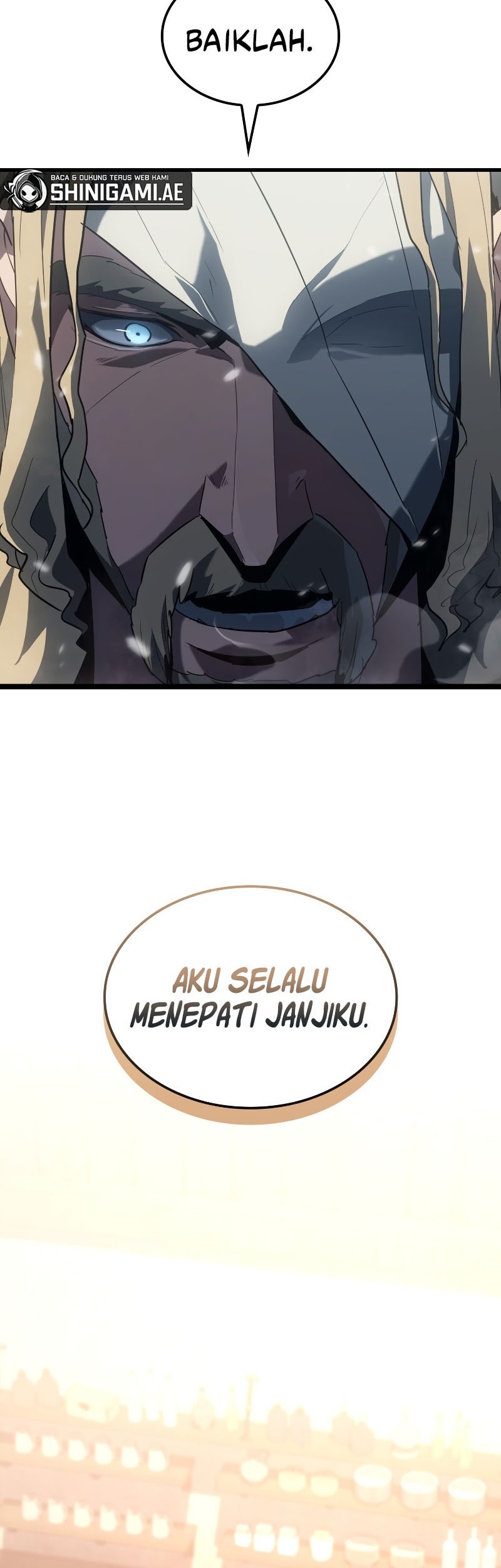 Chapter 15 - halaman 70