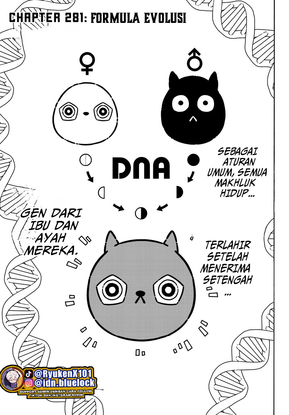 Chapter 281 - halaman 2
