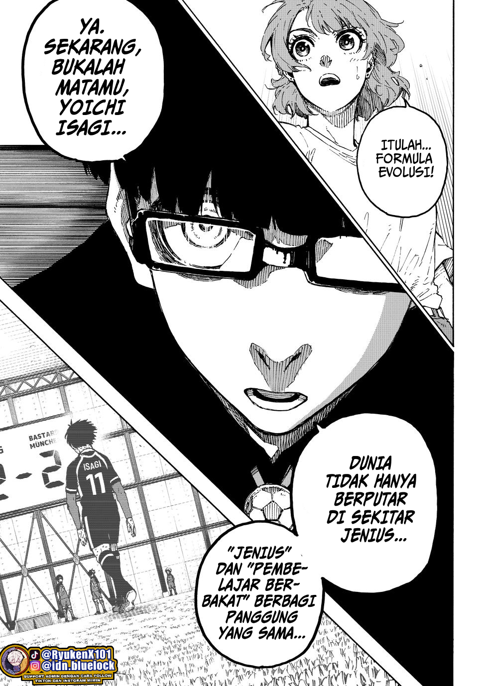 Chapter 281 - halaman 12