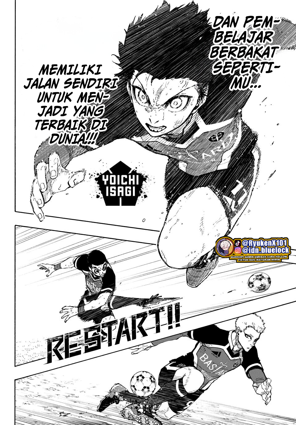 Chapter 281 - halaman 13