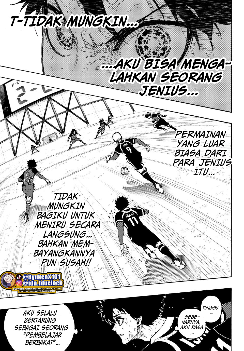 Chapter 281 - halaman 14