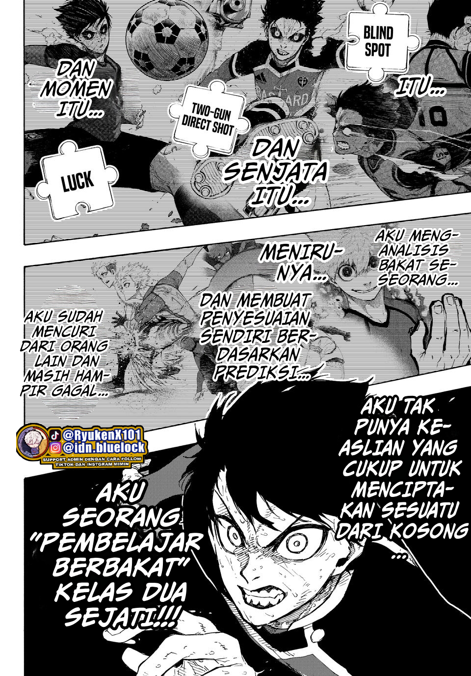 Chapter 281 - halaman 15