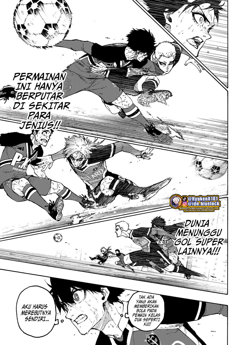 Chapter 281 - halaman 16